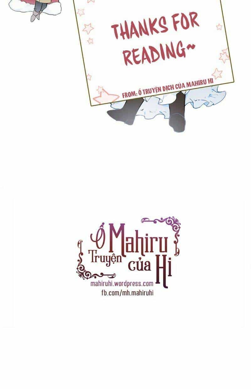 Đại Chiến Công Chúa - Chương 49 - ảnh 43