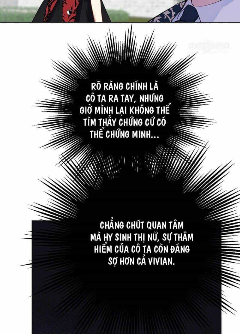 Đại Chiến Công Chúa - Chương 51 - ảnh 5