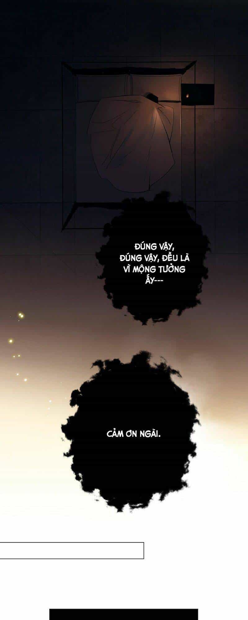 Đại Chiến Công Chúa - Chương 53 - ảnh 9
