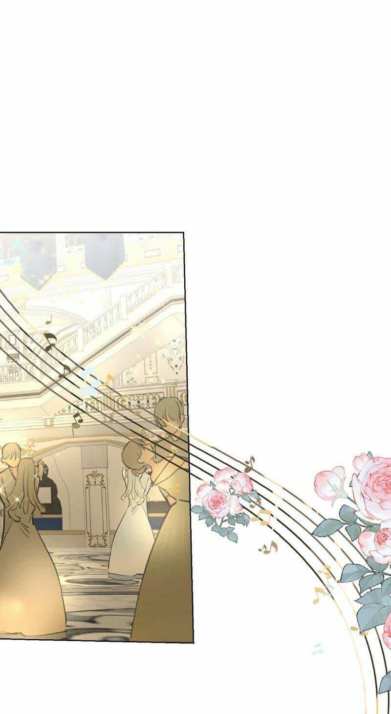 Đại Chiến Công Chúa - Chương 55 - ảnh 10