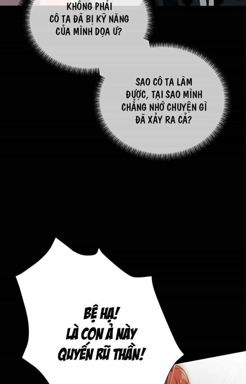 Đại Chiến Công Chúa - Chương 57 - ảnh 10