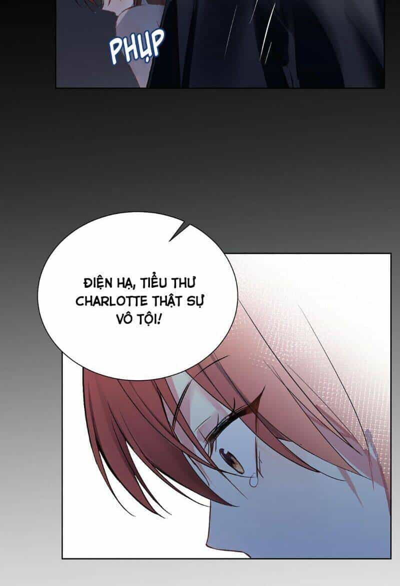 Đại Chiến Công Chúa - Chương 57 - ảnh 44