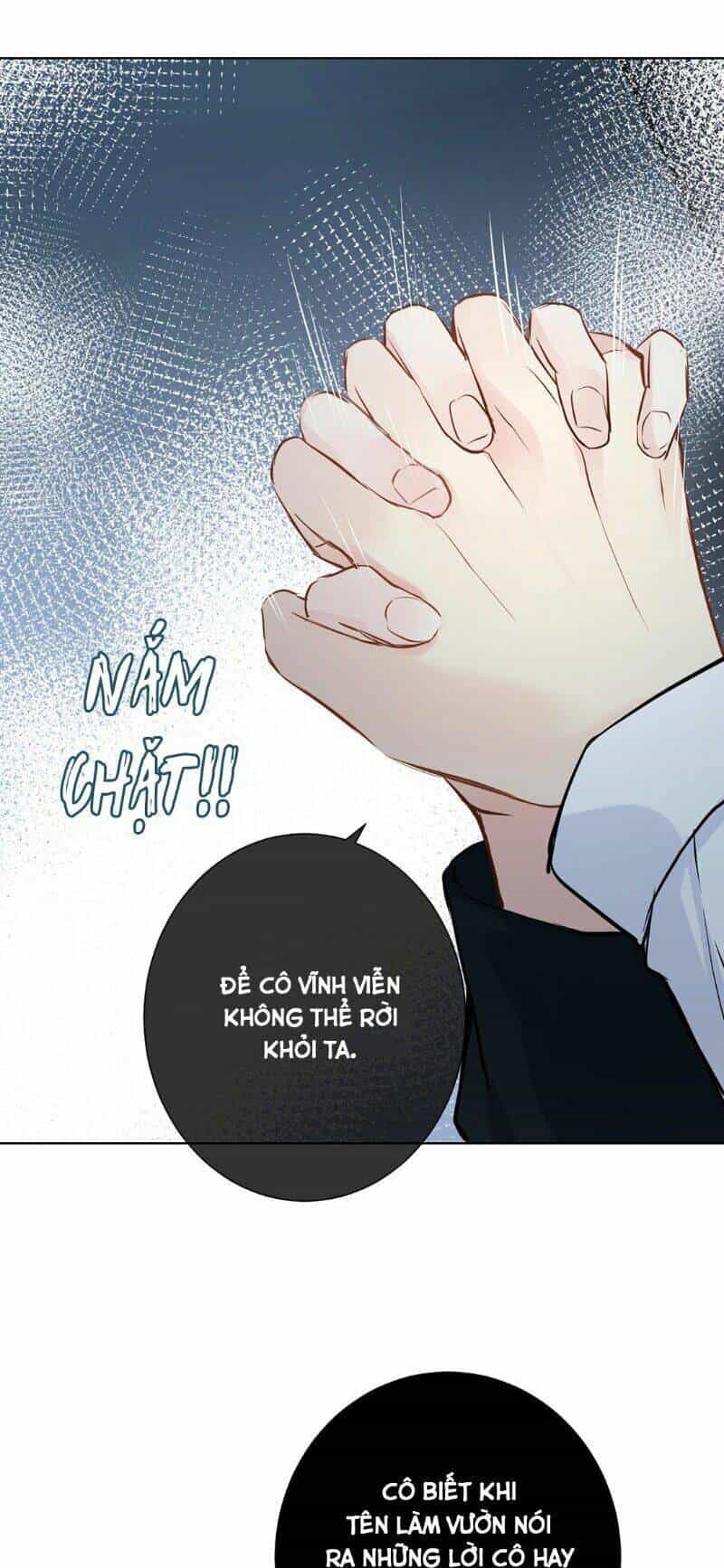 Đại Chiến Công Chúa - Chương 59 - ảnh 19