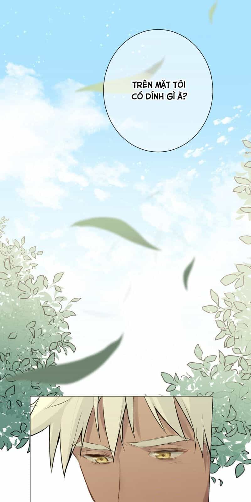 Đại Chiến Công Chúa - Chương 60 - ảnh 11