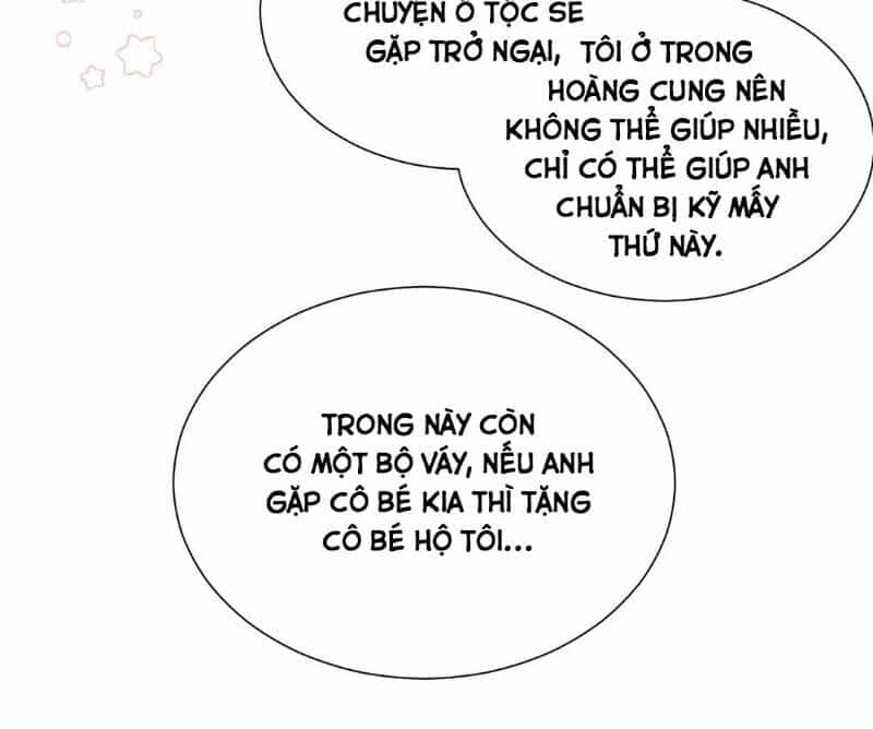 Đại Chiến Công Chúa - Chương 60 - ảnh 7