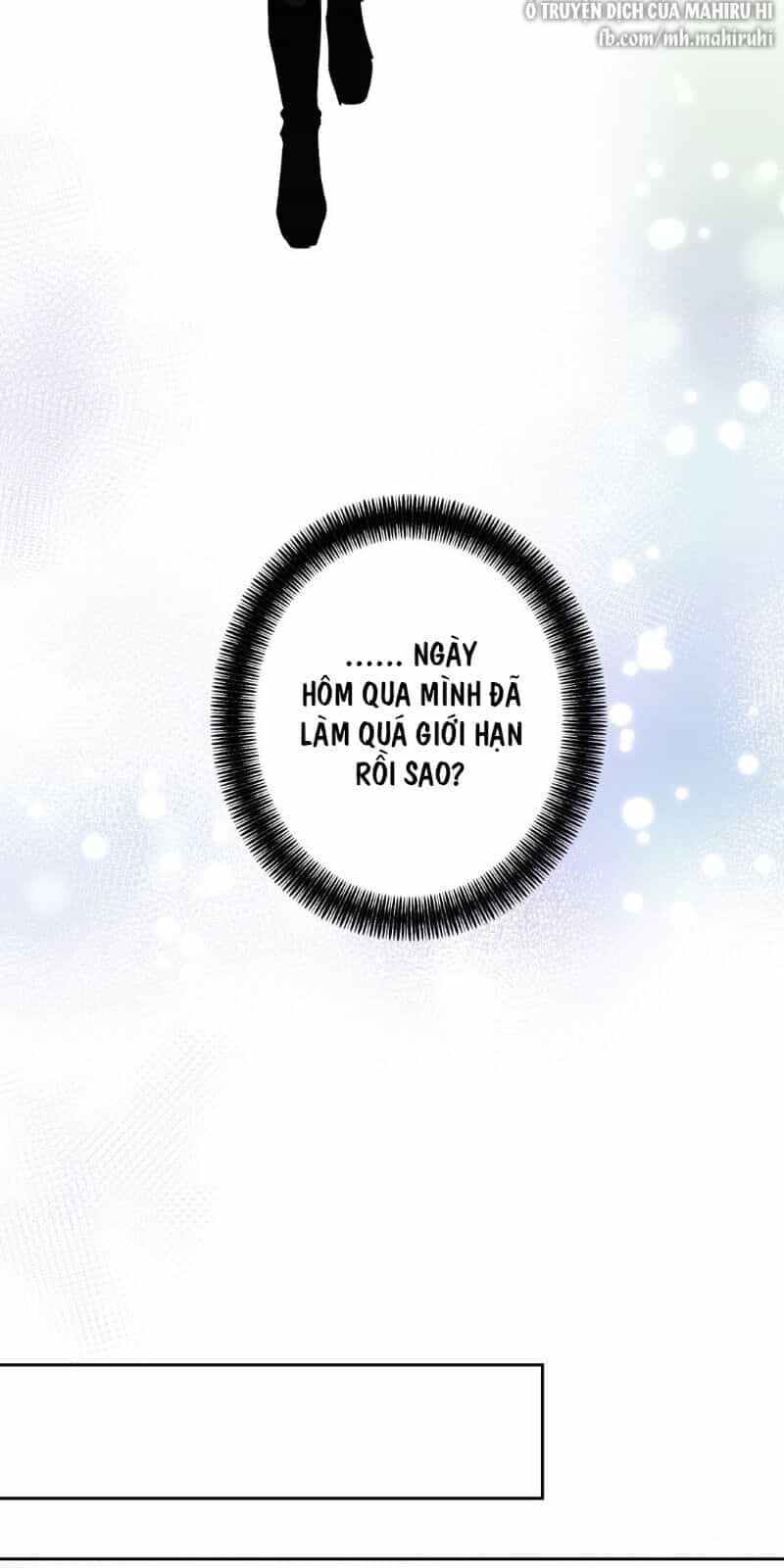 Đại Chiến Công Chúa - Chương 61 - ảnh 18