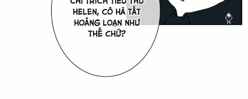 Đại Chiến Công Chúa - Chương 61 - ảnh 30
