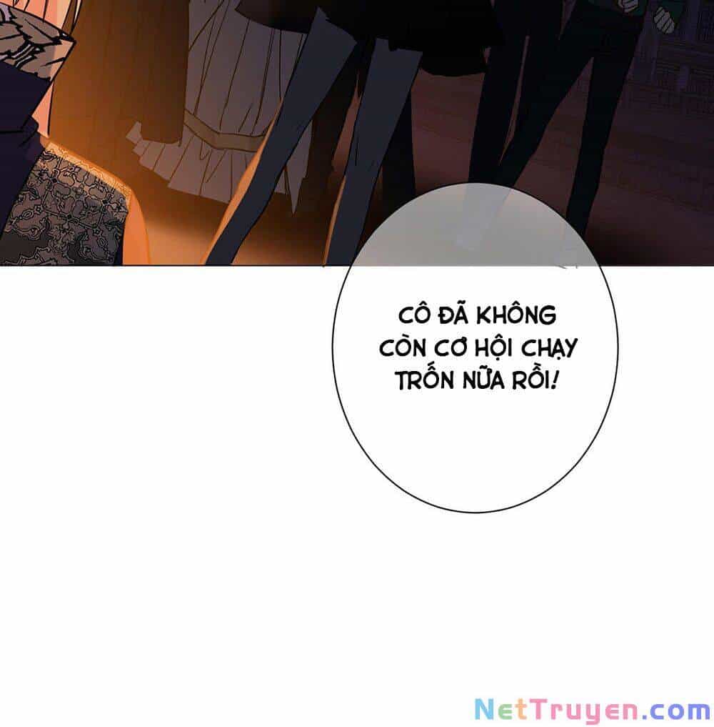 Đại Chiến Công Chúa - Chương 65 - ảnh 26