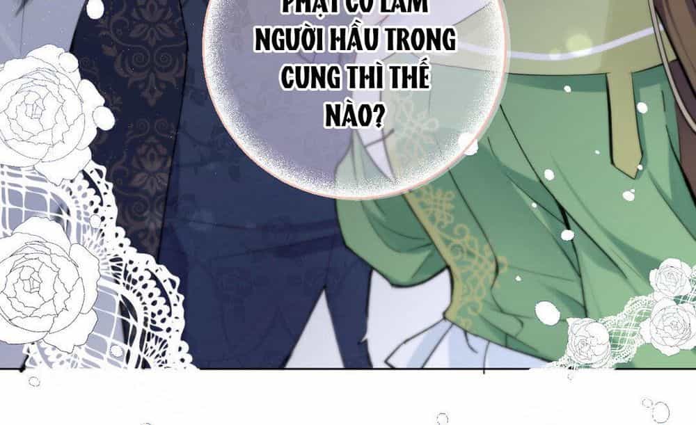 Đại Chiến Công Chúa - Chương 6 - ảnh 46