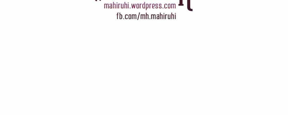 Đại Chiến Công Chúa - Chương 6 - ảnh 53