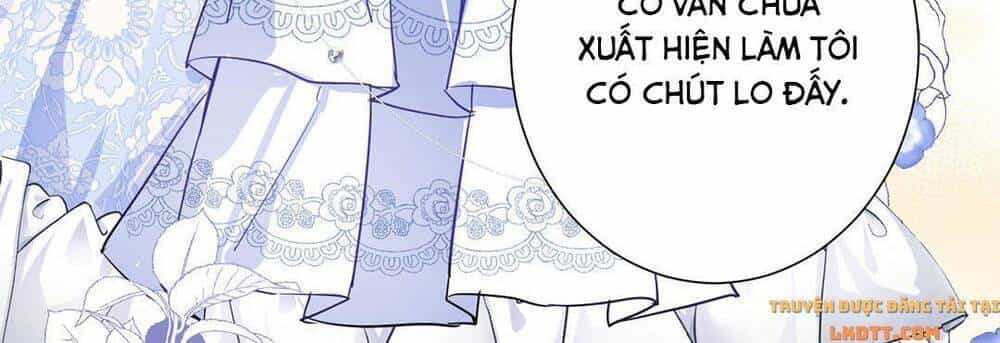 Đại Chiến Công Chúa - Chương 68 - ảnh 4