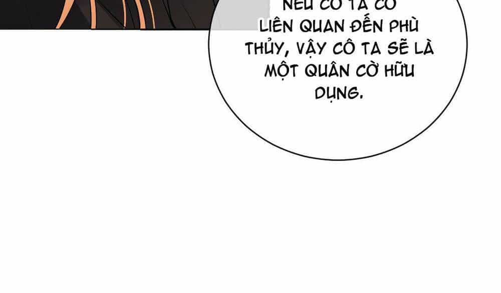 Đại Chiến Công Chúa - Chương 71 - ảnh 41