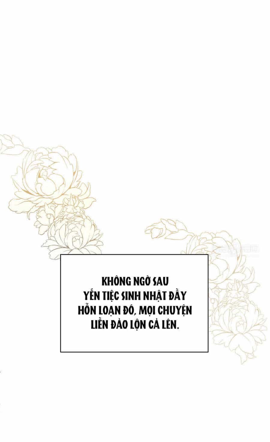 Đại Chiến Công Chúa - Chương 72 - ảnh 31