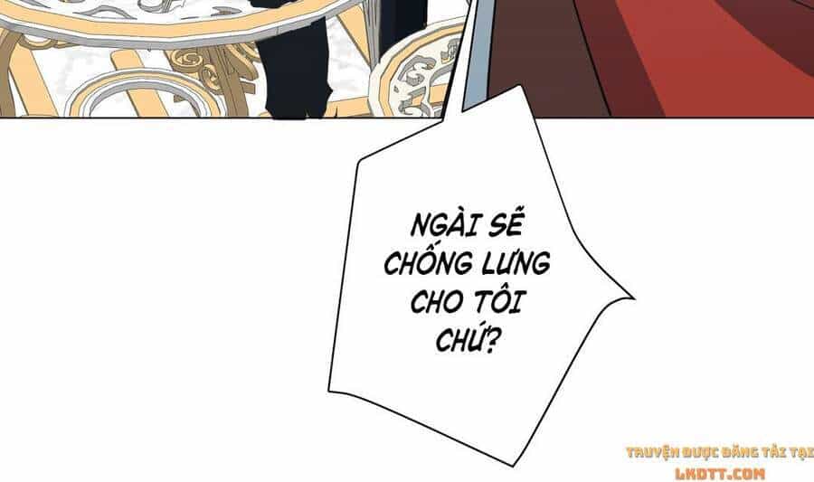 Đại Chiến Công Chúa - Chương 76 - ảnh 40