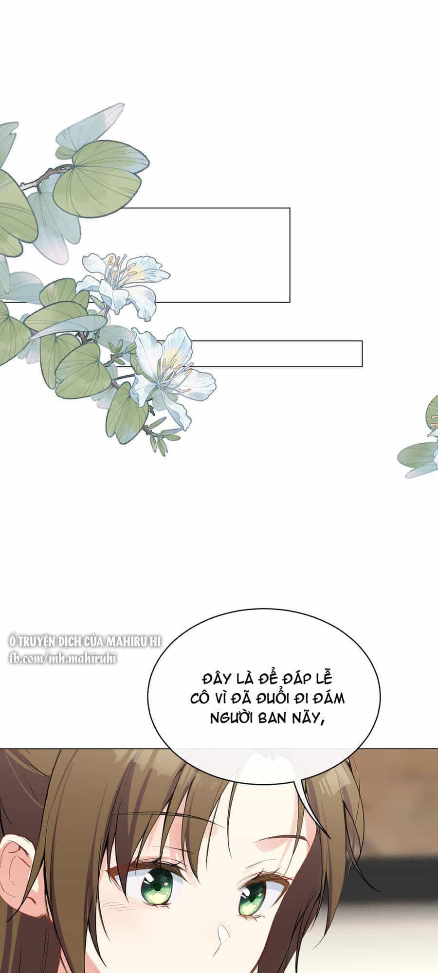 Đại Chiến Công Chúa - Chuong 78 - ảnh 34
