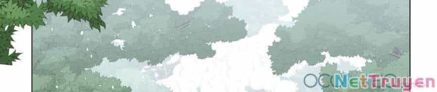 Đại Chiến Công Chúa - Chương 80 - ảnh 19