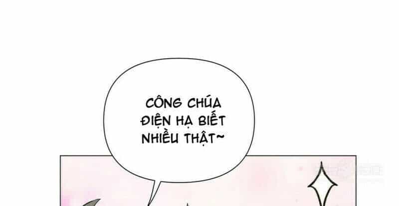 Đại Chiến Công Chúa - Chương 84 - ảnh 13