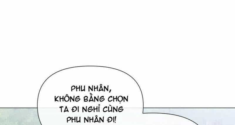 Đại Chiến Công Chúa - Chương 84 - ảnh 15