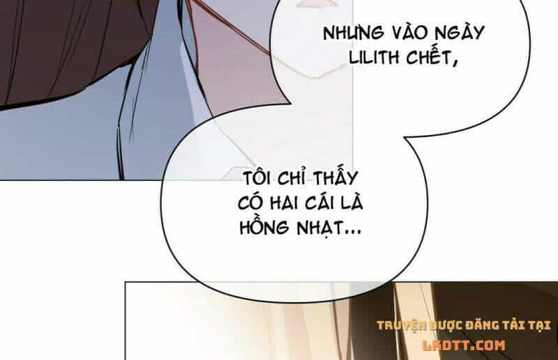 Đại Chiến Công Chúa - Chương 87 - ảnh 21