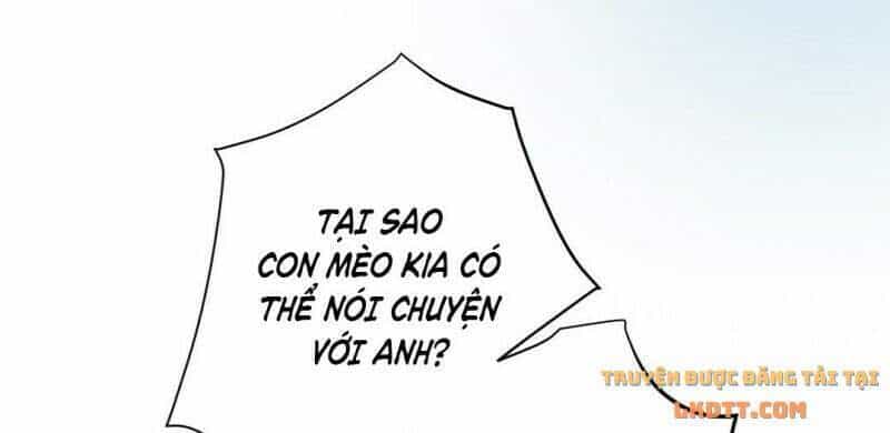 Đại Chiến Công Chúa - Chương 87 - ảnh 7