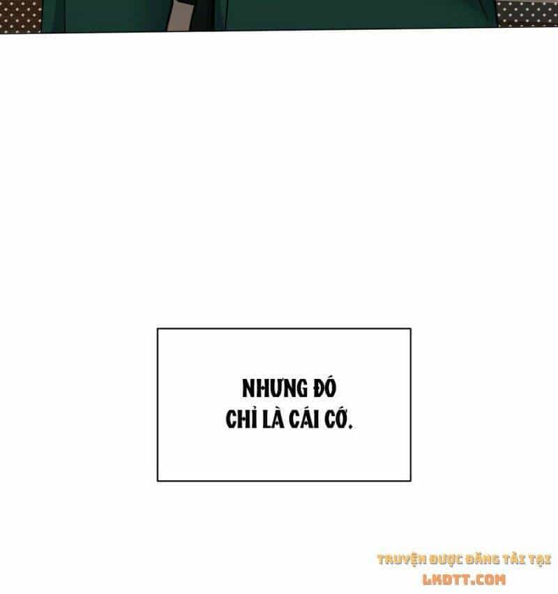 Đại Chiến Công Chúa - Chương 89 - ảnh 13