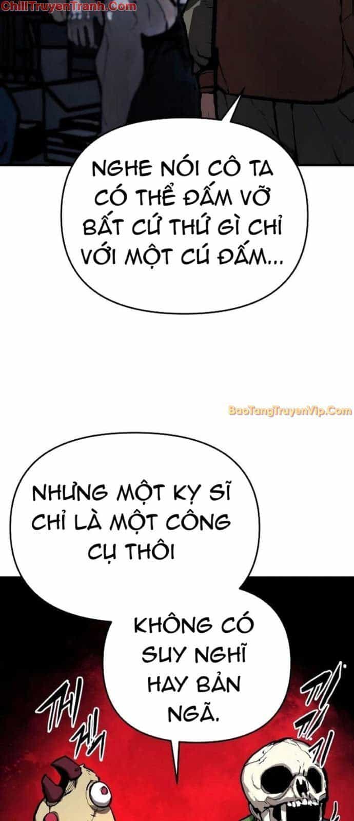 Đại Chiến Tử Thi - Chương 1 - ảnh 100