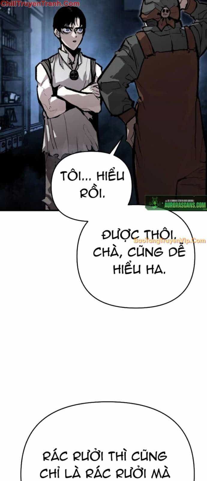Đại Chiến Tử Thi - Chương 1 - ảnh 104