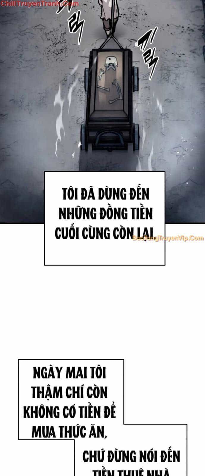 Đại Chiến Tử Thi - Chương 1 - ảnh 109