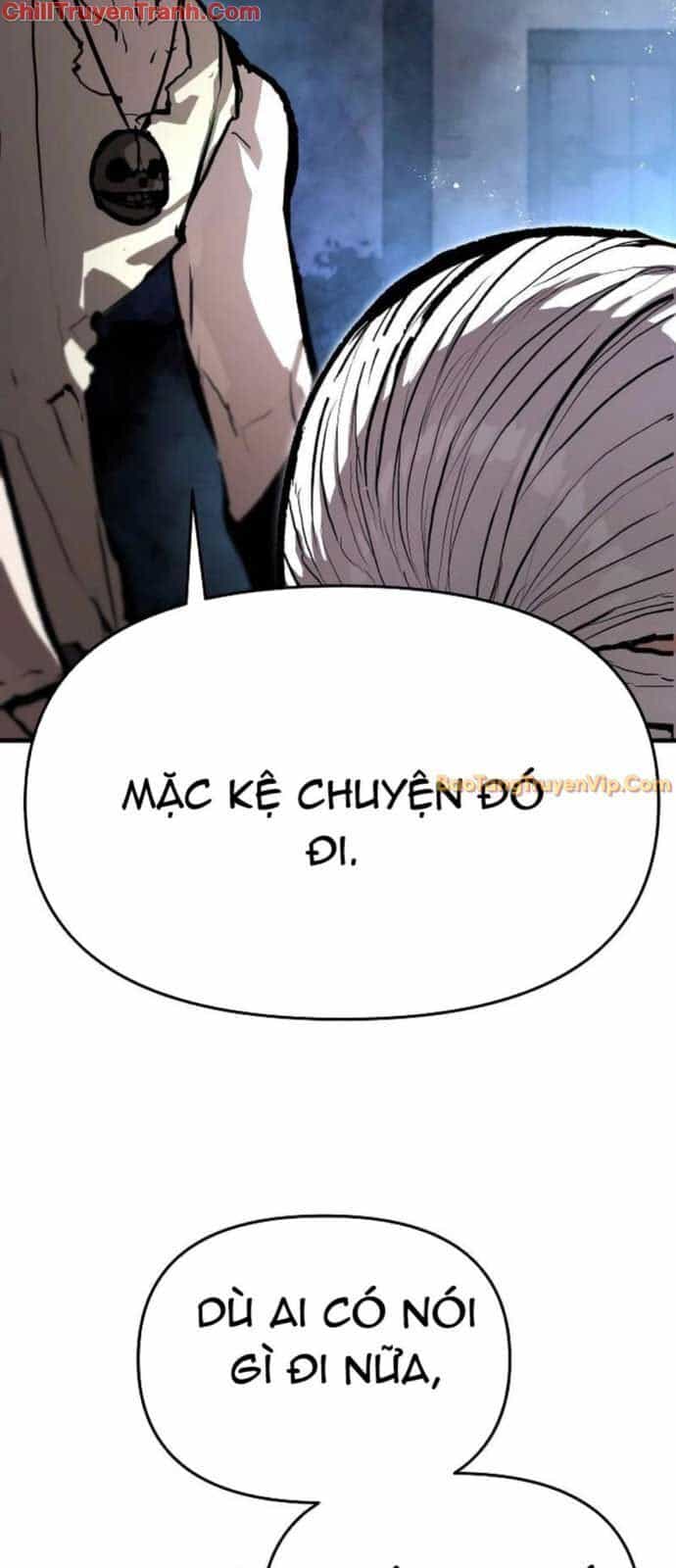 Đại Chiến Tử Thi - Chương 1 - ảnh 116