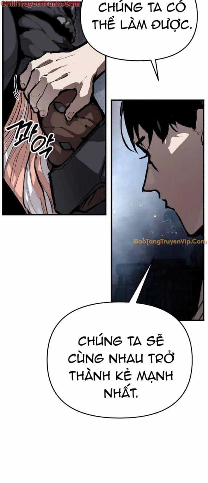 Đại Chiến Tử Thi - Chương 1 - ảnh 117