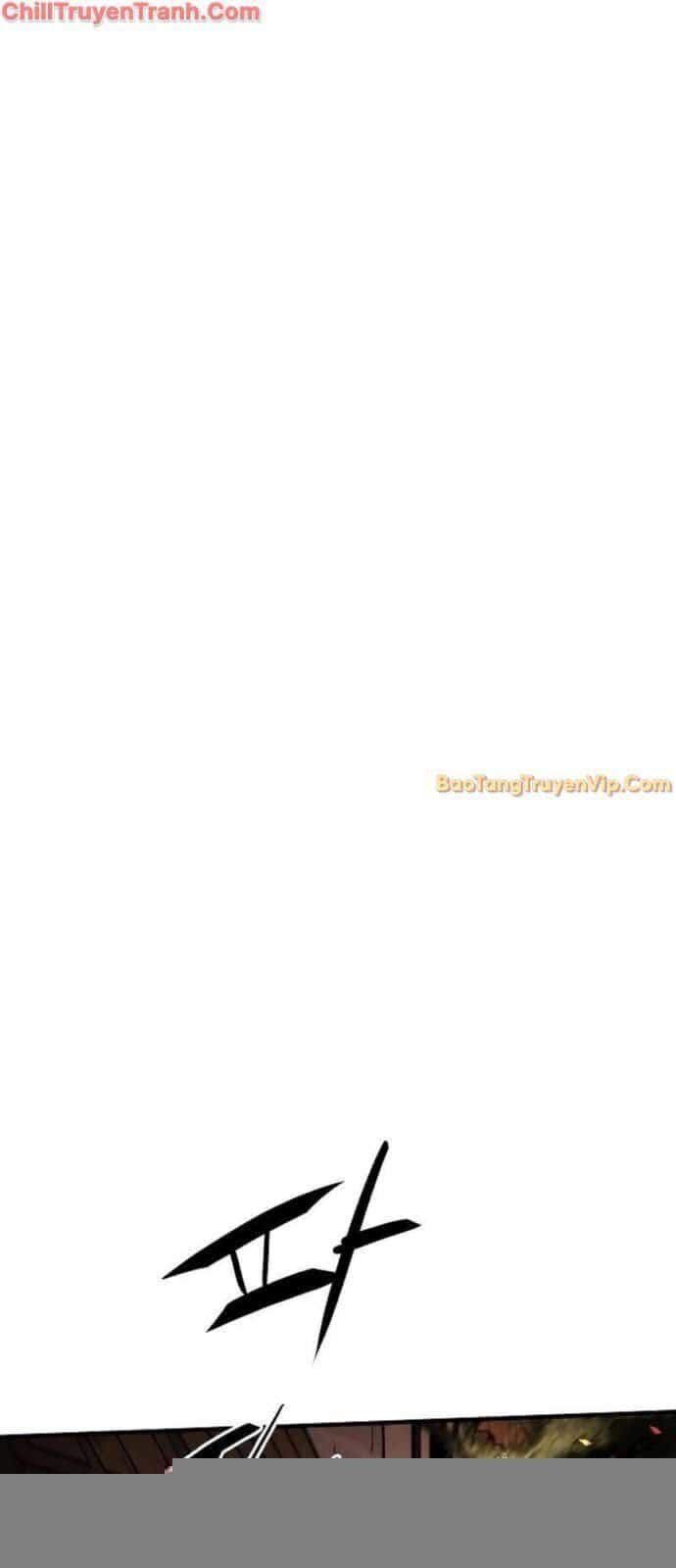 Đại Chiến Tử Thi - Chương 1 - ảnh 120