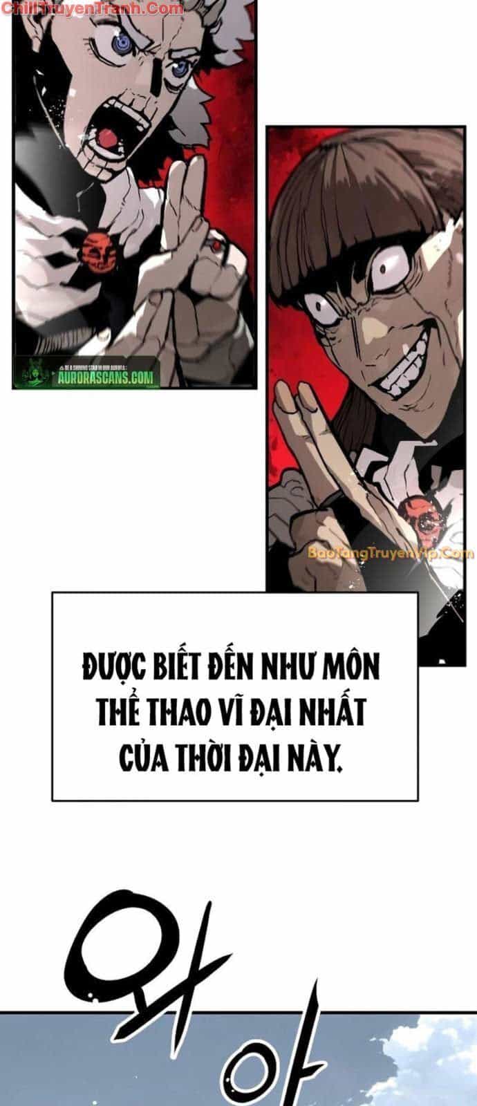 Đại Chiến Tử Thi - Chương 1 - ảnh 13