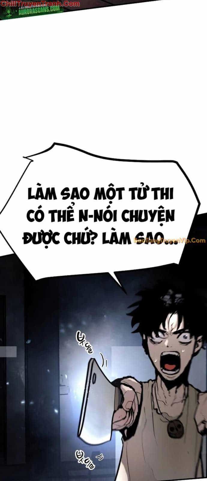 Đại Chiến Tử Thi - Chương 1 - ảnh 132