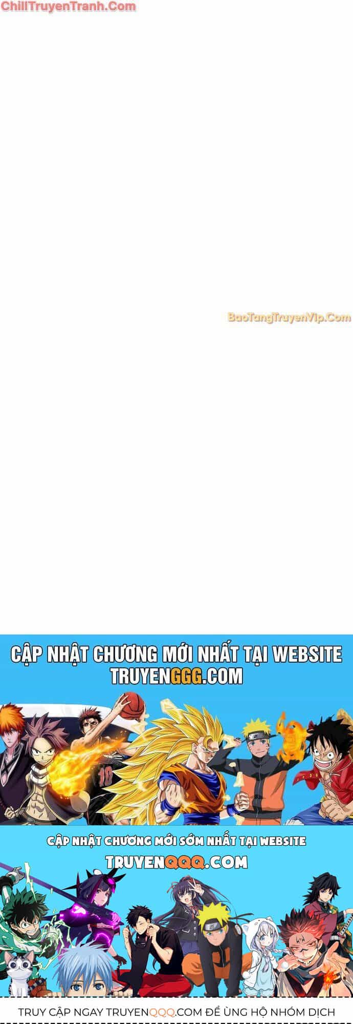 Đại Chiến Tử Thi - Chương 1 - ảnh 140