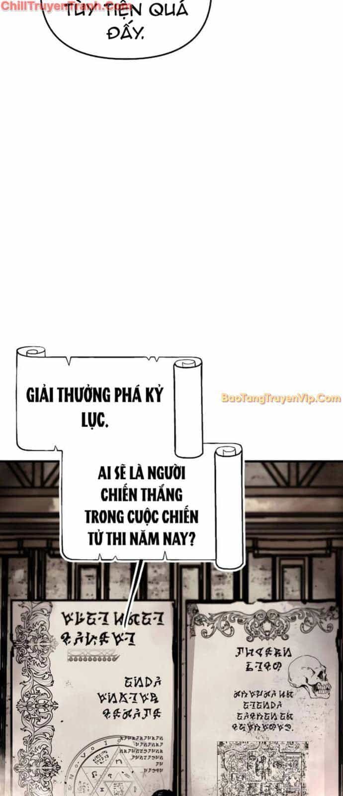 Đại Chiến Tử Thi - Chương 1 - ảnh 38