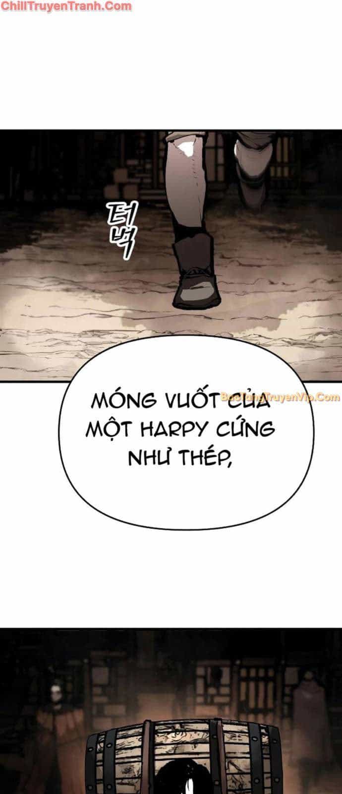 Đại Chiến Tử Thi - Chương 1 - ảnh 46