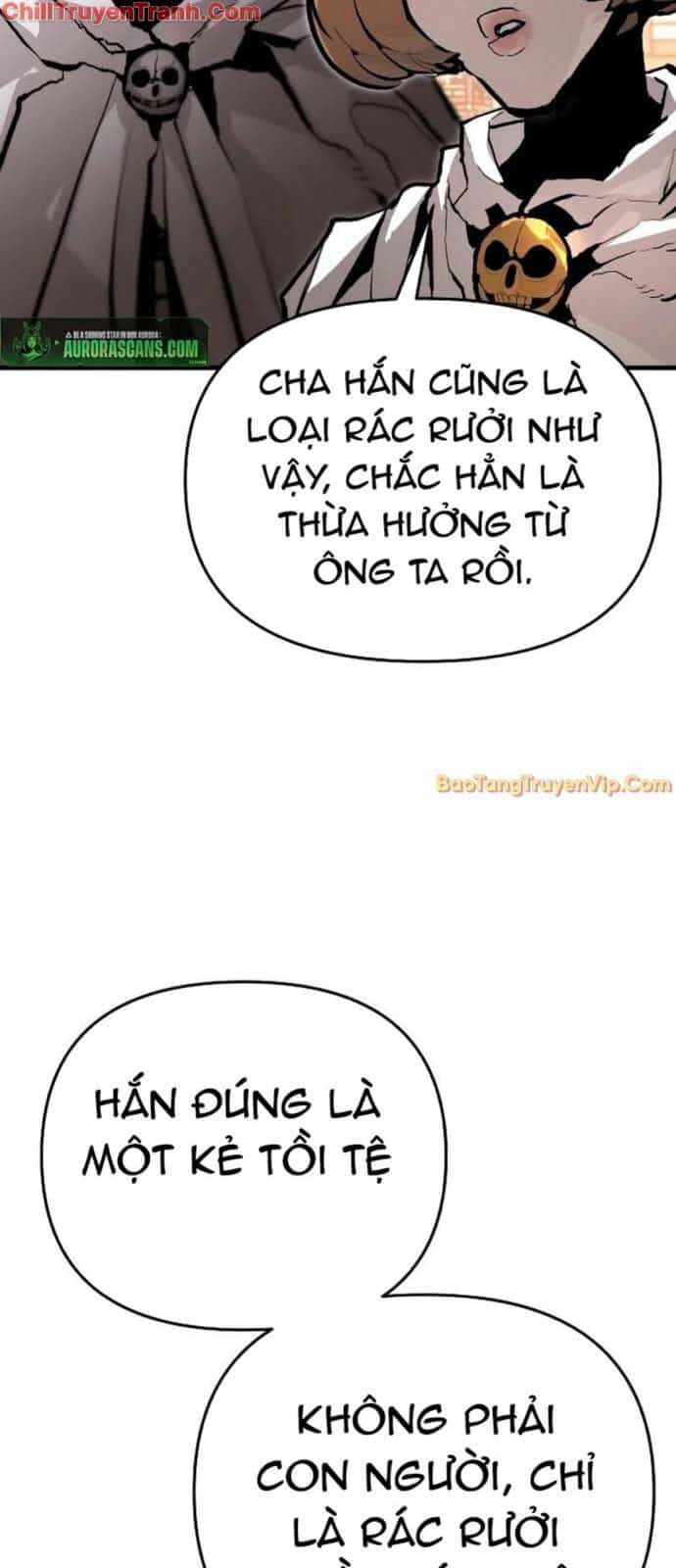 Đại Chiến Tử Thi - Chương 1 - ảnh 59