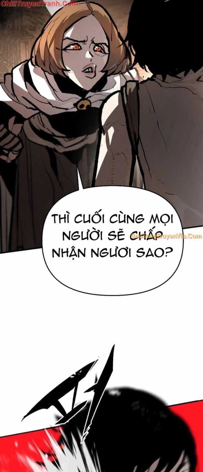 Đại Chiến Tử Thi - Chương 1 - ảnh 66