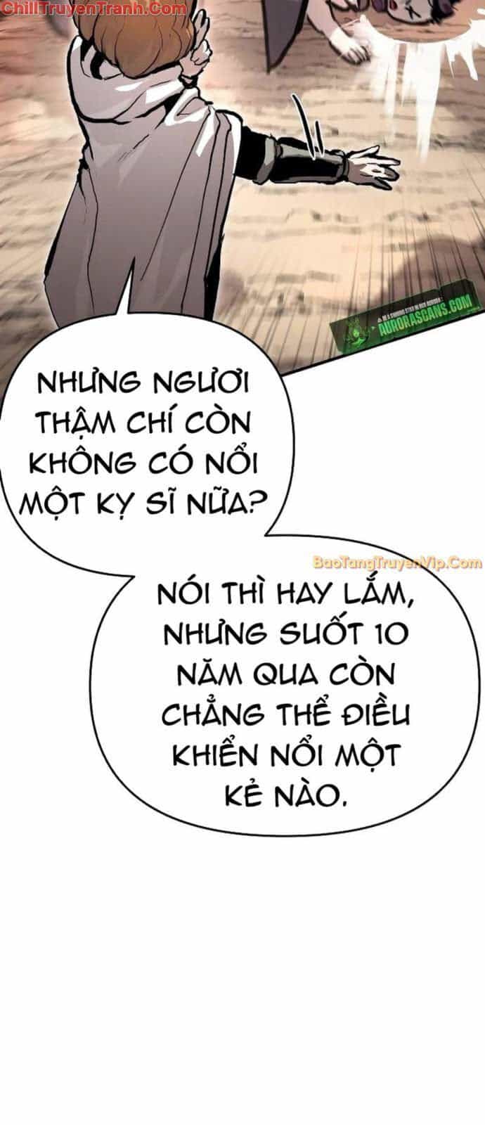 Đại Chiến Tử Thi - Chương 1 - ảnh 68