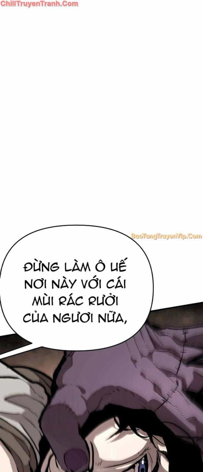 Đại Chiến Tử Thi - Chương 1 - ảnh 69