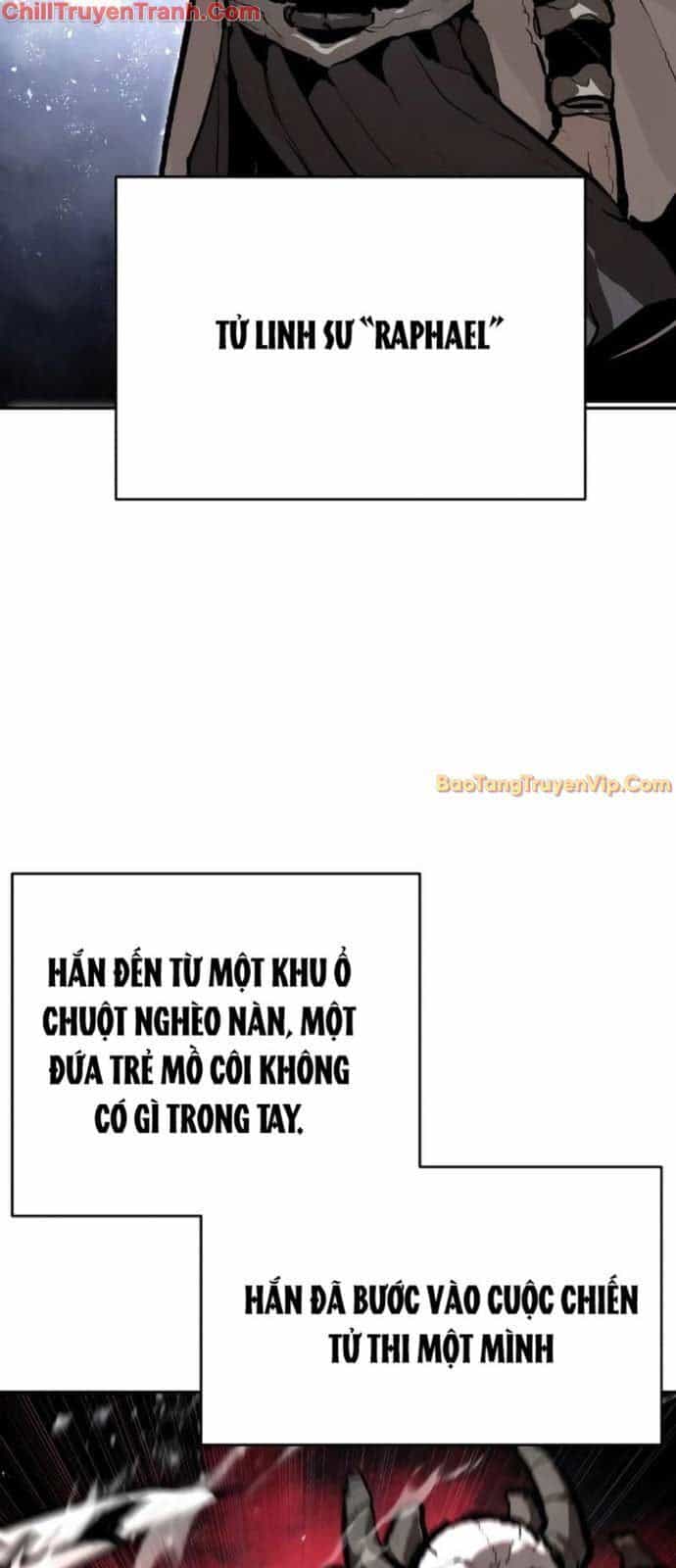 Đại Chiến Tử Thi - Chương 1 - ảnh 76