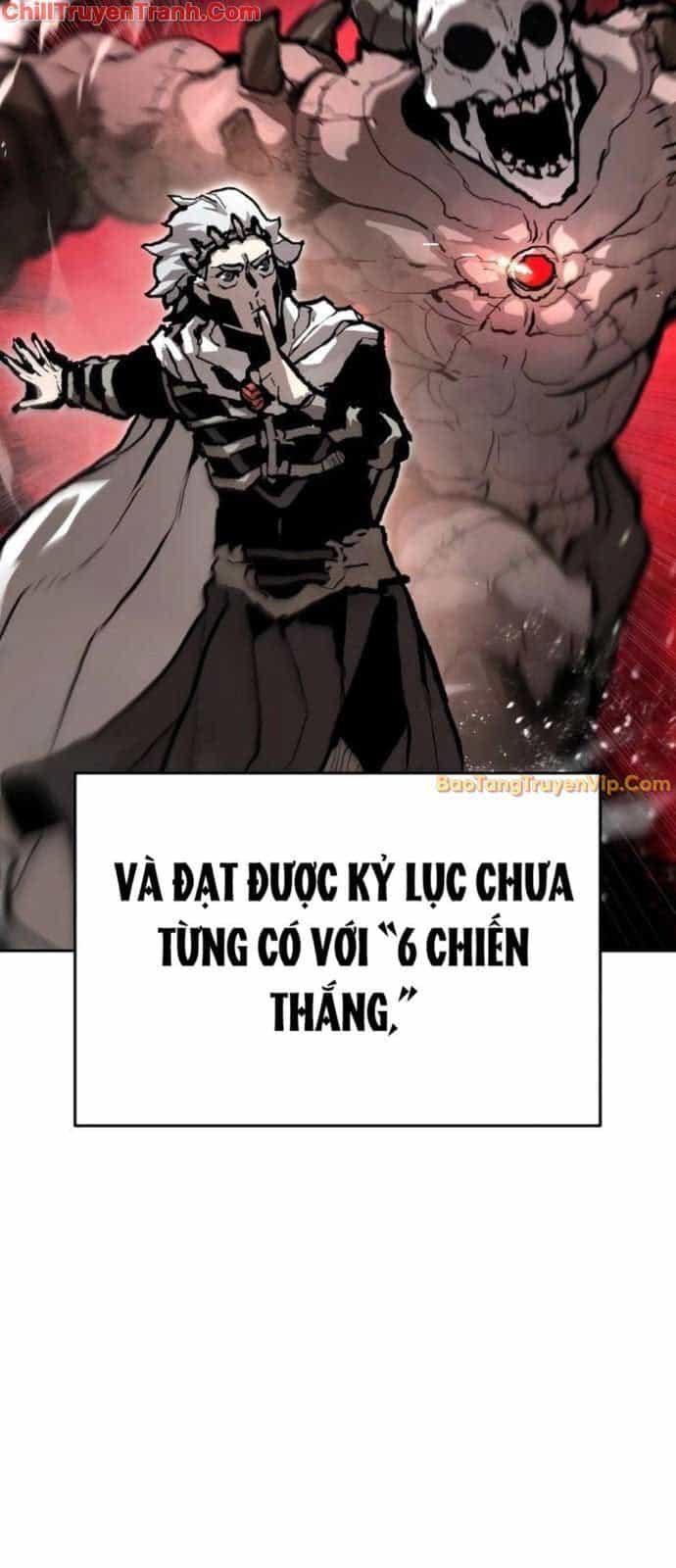 Đại Chiến Tử Thi - Chương 1 - ảnh 77
