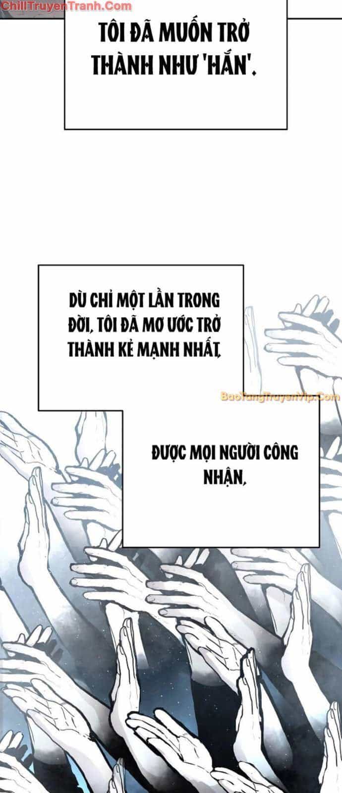 Đại Chiến Tử Thi - Chương 1 - ảnh 80