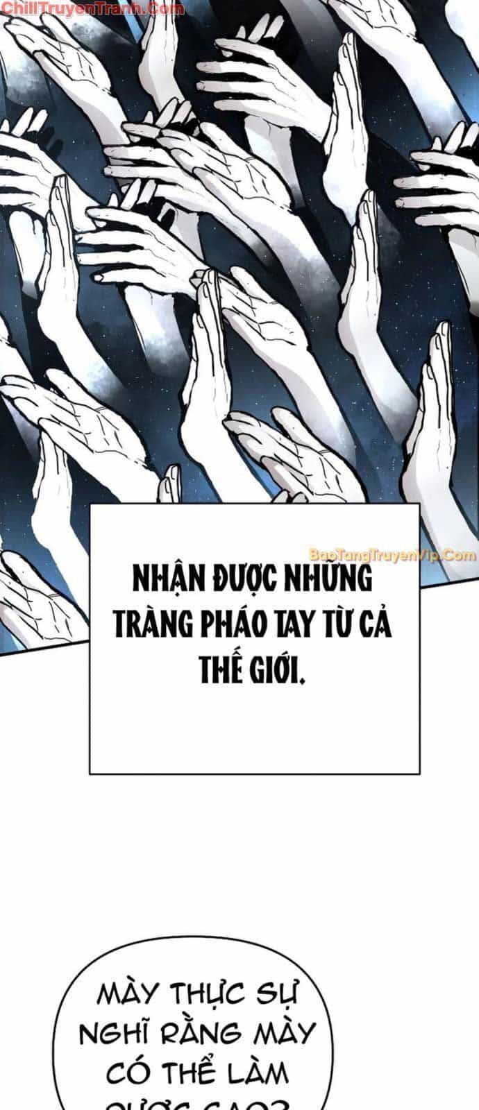 Đại Chiến Tử Thi - Chương 1 - ảnh 81