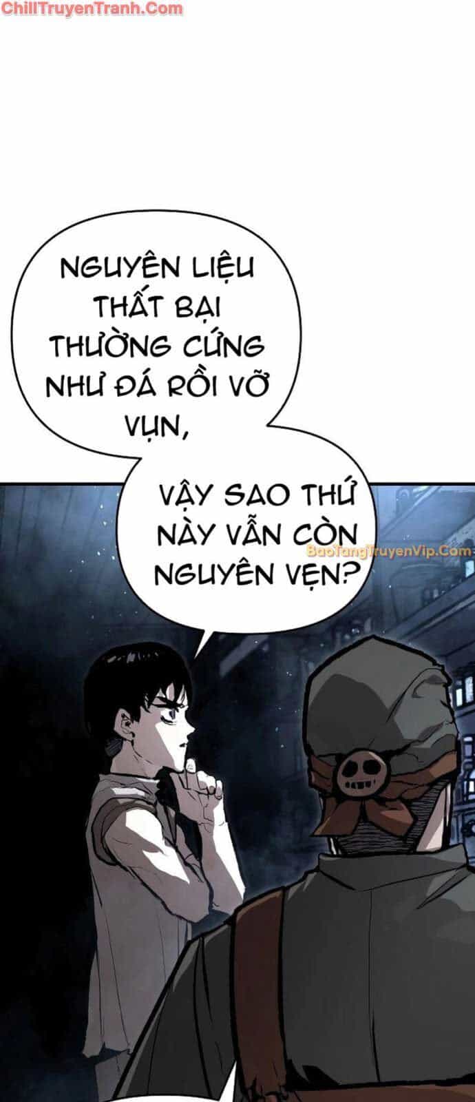 Đại Chiến Tử Thi - Chương 1 - ảnh 95