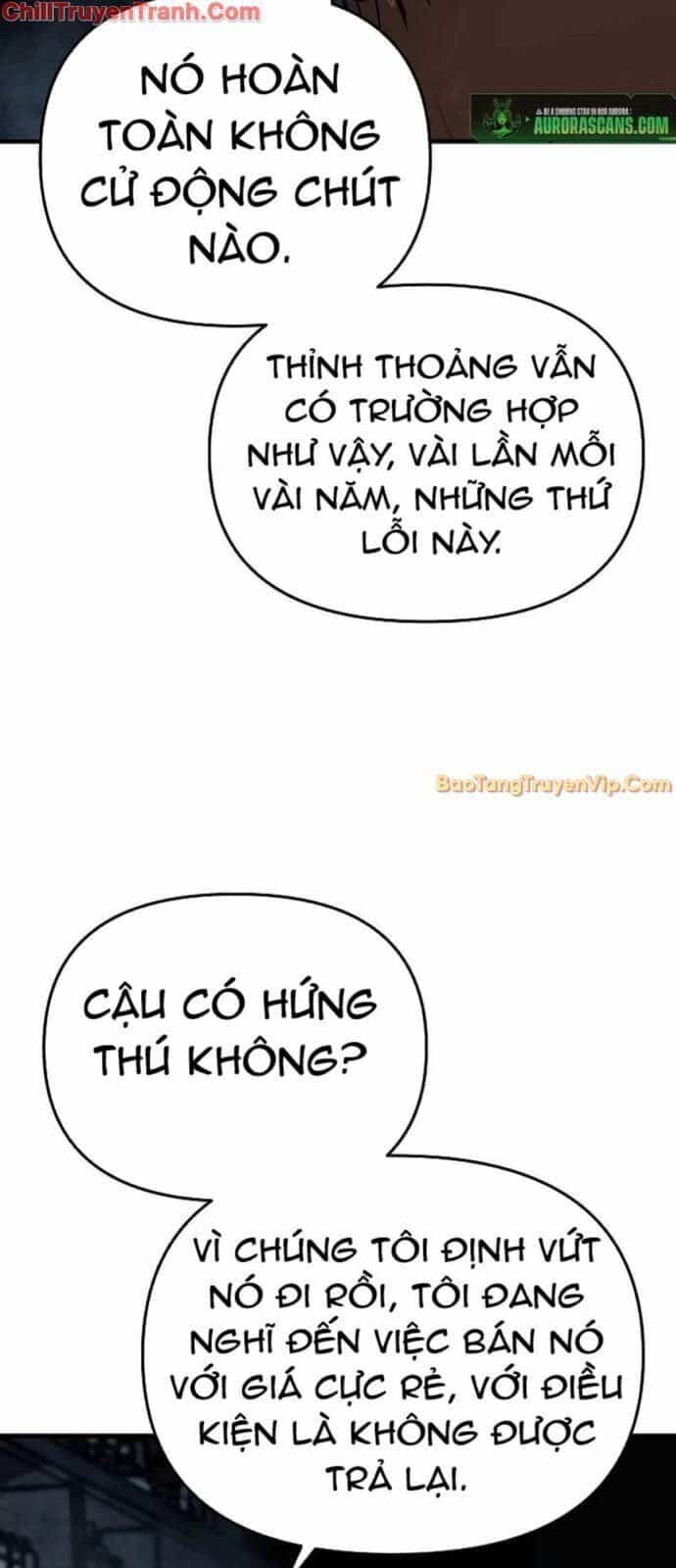Đại Chiến Tử Thi - Chương 1 - ảnh 96