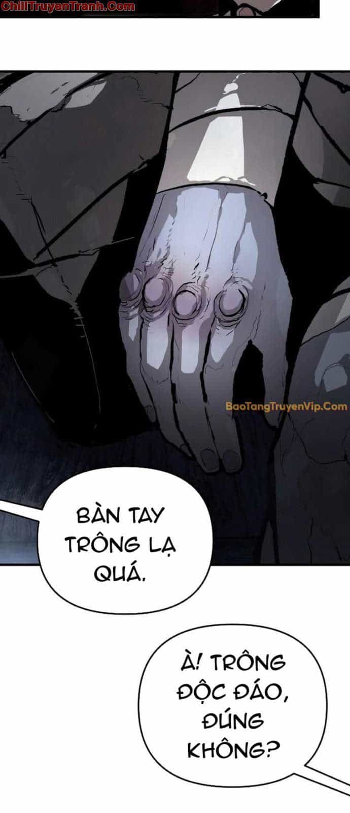 Đại Chiến Tử Thi - Chương 1 - ảnh 98