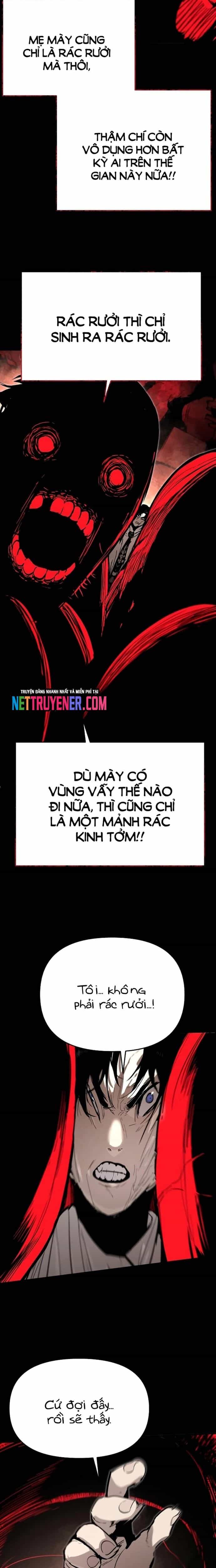 Đại Chiến Tử Thi - Chương 12 - ảnh 4