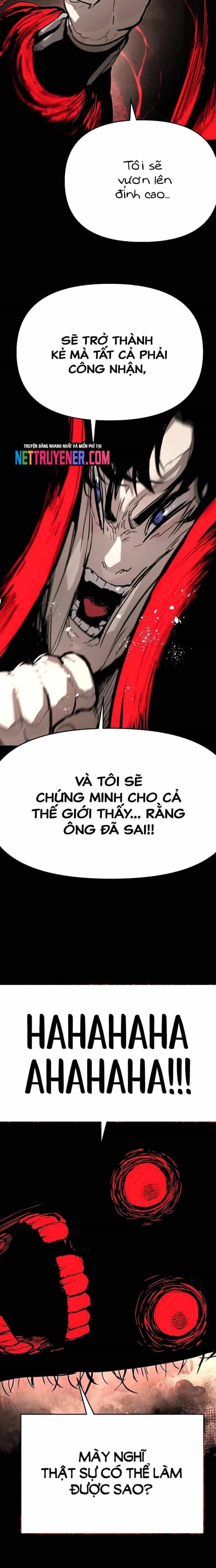 Đại Chiến Tử Thi - Chương 12 - ảnh 5