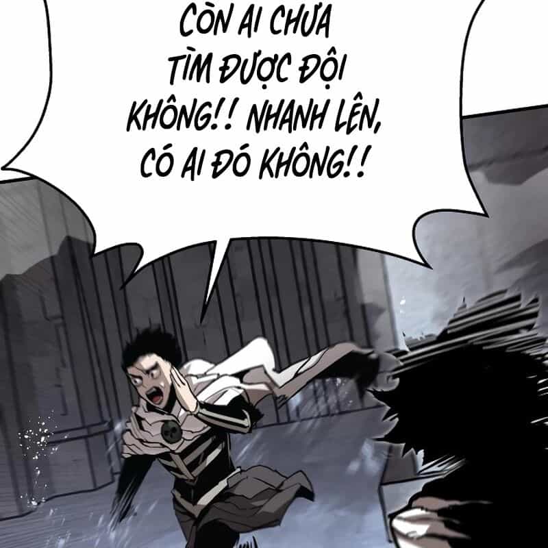 Đại Chiến Tử Thi - Chương 14 - ảnh 11